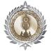 Hdad. De Loreto (@hdad_loreto) Twitter profile photo Hdad. De Loreto (@hdad_loreto) Twitter profile photo