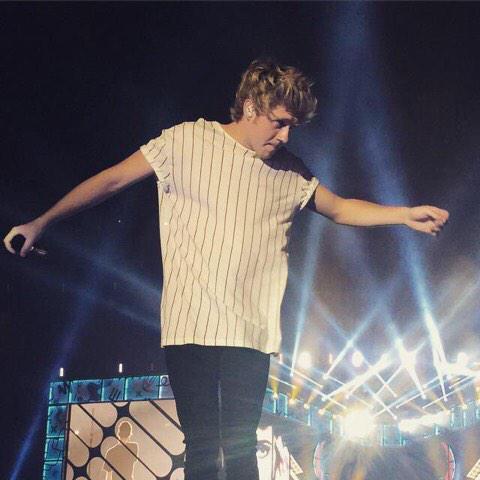 Niallrpgujs2 Profile Picture