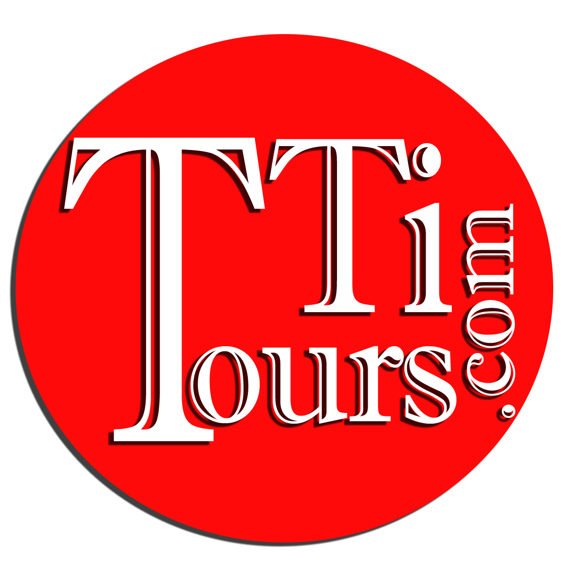 #Tourism to India is one of the famous #Tour #Operator in #India. They offers best #Holiday #Packages at good price day by day.