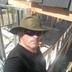 Gregorio Muñoz (@1975Gregorio) Twitter