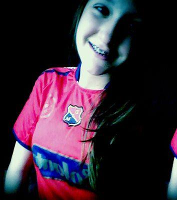 aniisalagon456's profile picture. TE AMO MALUMA  PBDB