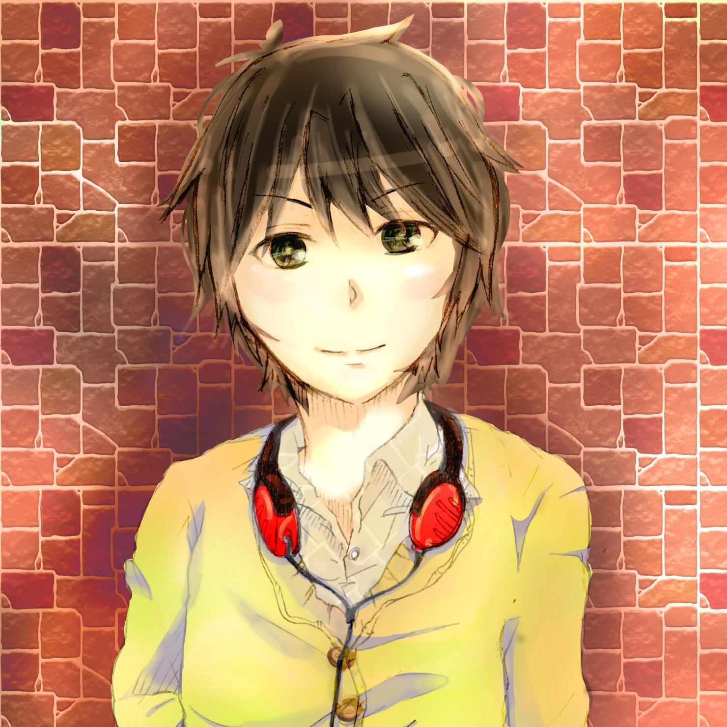 なにかな ピョンス Freedom Nico Twitter なにかな ピョンス Freedom Nico Twitter