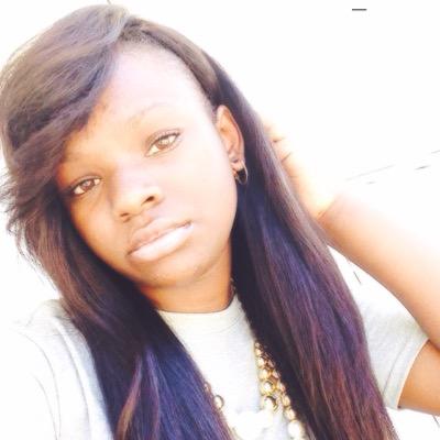 • Yall Bitches Envy Me ‼️ ❤️logan❤️ R.I.P Kj #FreeMyDude