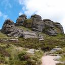 Mark Milner - @MMRRRRMM - Twitter