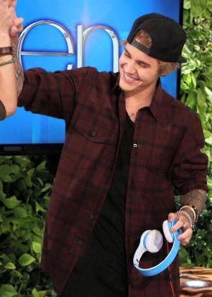 bizzle_fcb's profile picture. 