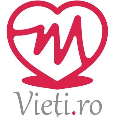 vietiro's profile picture. Portalul cãtre suflet...
