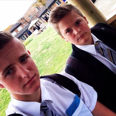 instagram - georgehayes_