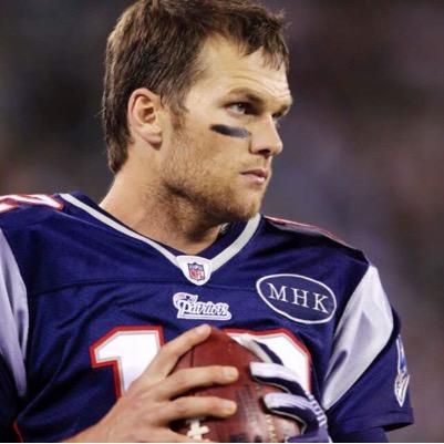 WolfOfMadden2's profile picture. Old profile got hacked, new account