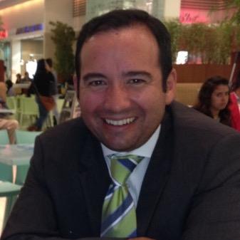 Abogado litigador y corporativo, doble Master en Justicia Criminal y Derecho Probatorio Penal @universidadcarlosiiidemadrid y @unibarcelona 🇦🇼🇪🇸🇺🇸🇮🇹