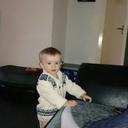 kenny walsh - @kennywalsh8 - Twitter