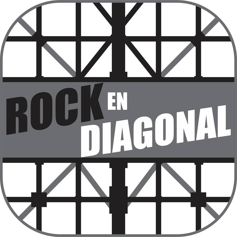 Medio autogestionado. El rock visto desde la ciudad de La Plata-.