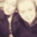 Katy Obrien - @9bf2c7953fcc4ca - Twitter