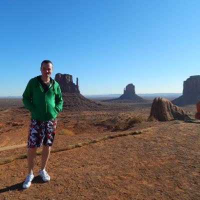 Mogsyz32's profile picture. my nissan 300zx. japanese cars. classic cars. modified.