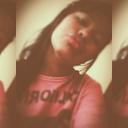 claudia roach - @CKcrez - Twitter