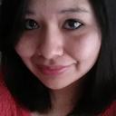 Michelle Benally - @mikki200788 - Twitter