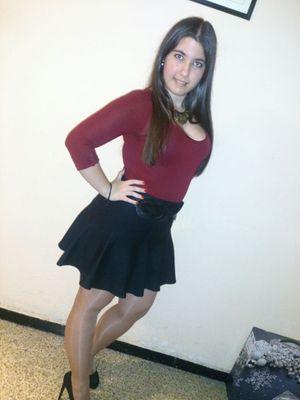 18. No rogar, no confiar y no esperar. Hakuna Matata. I'm Directioner. 25 de Mayo y 10 de Julio. ♥