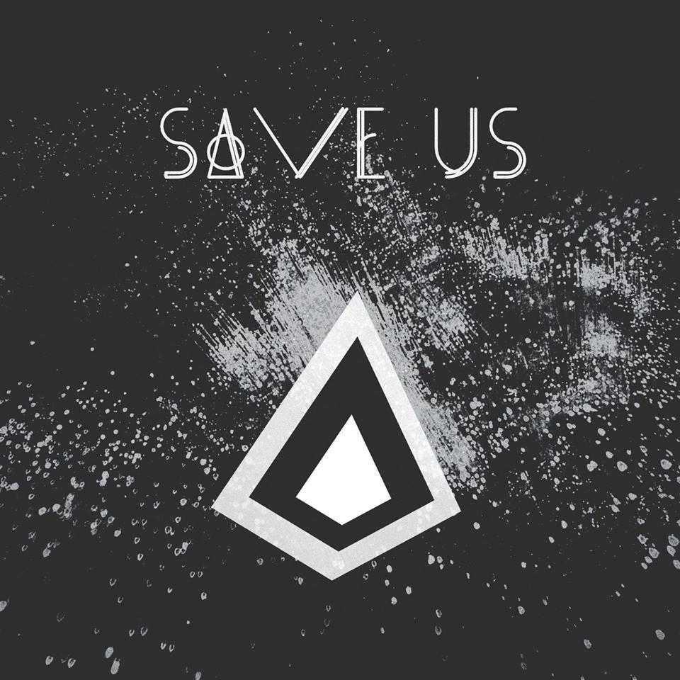 Record label driven by passion.