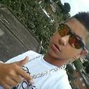 Brian Dias - @briandias2011 - Twitter