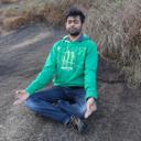 Pranav_Dave - @Free_Spiriit - Twitter