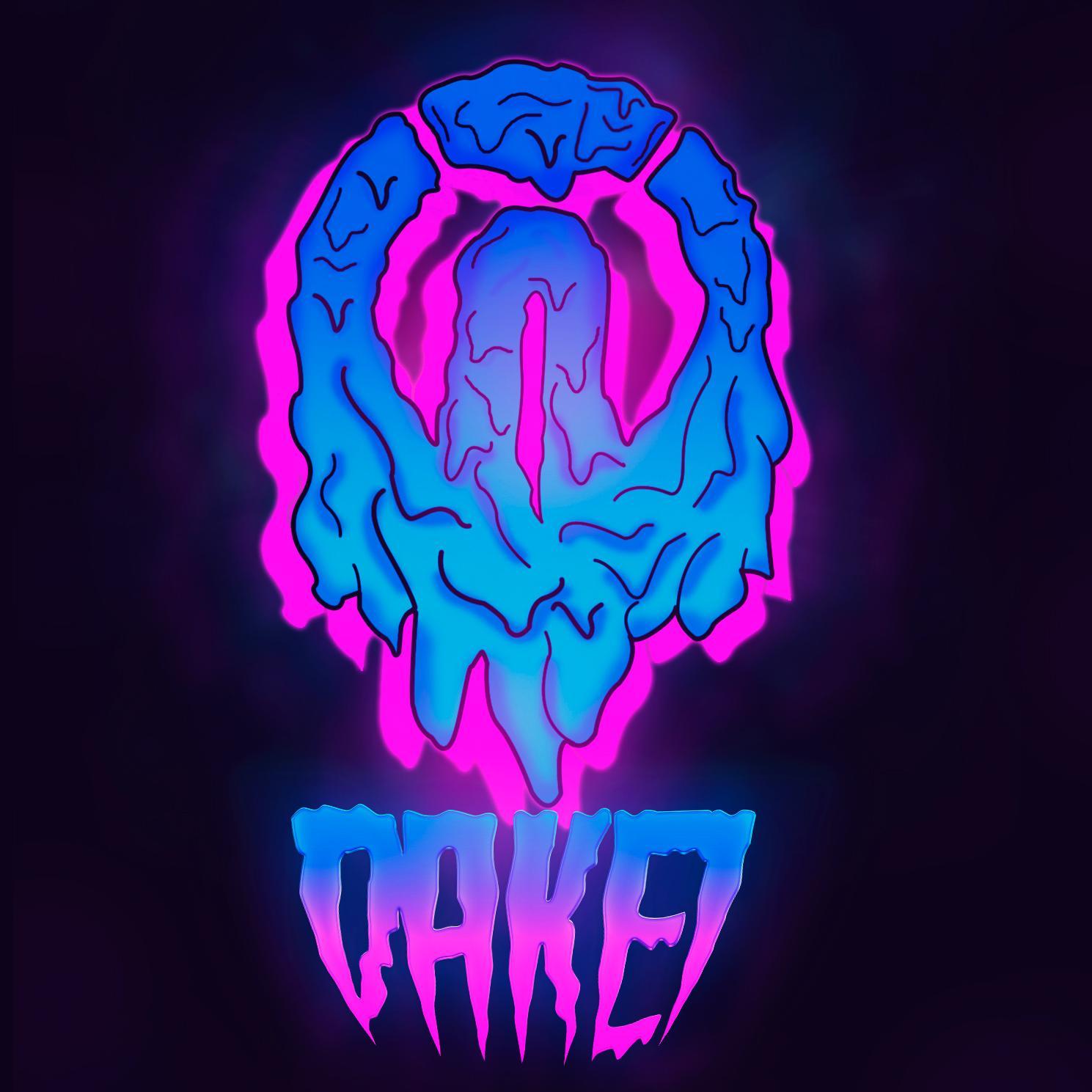 Hi, I'm Pablo Bakied but can call me Dakei. I am 14 years old and I do this only as a hobby.
*Layout designer 3D.