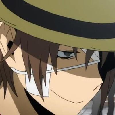 六条千景bot Chikage Rbot Twitter 六条千景bot Chikage Rbot Twitter