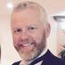 Richard Radford (@raddas) Twitter profile photo