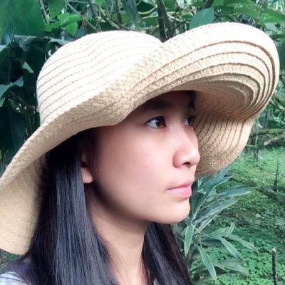 Postdoc Research Fellow @UMSEAS; research on disaster recovery, forest livelihood; Amateur painter, long time no practice scuba diver, vegetarian who eats eggs.
