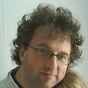 Jonathan Bacon - @JonathanBacon9 - Twitter