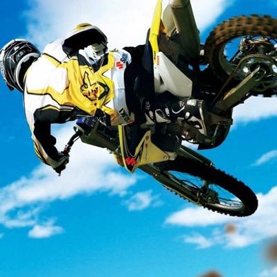 axden11's profile picture. 