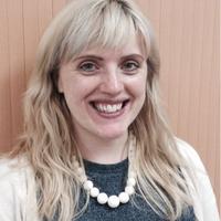 Dr Ella Beeson (@drellabeeson) 's Twitter Profile