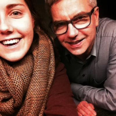 econoom met hart voor taal en communicatie