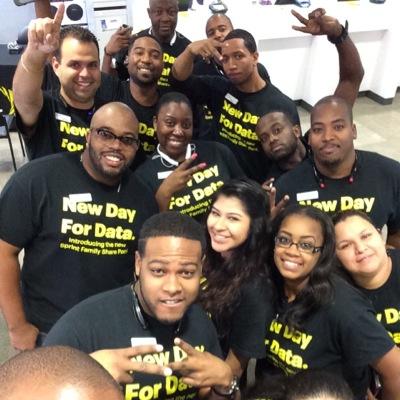 sprintstore0862's profile picture. 