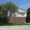 Geoff Quick - @Colonywestapts - Twitter