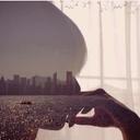 مطنوخ قحطان (@00Q741) Twitter