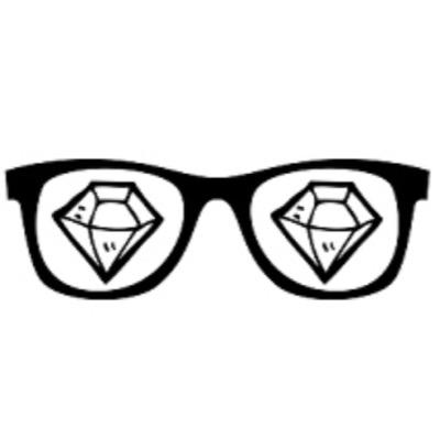 Nerdy musings, goofy gadgets, and mildly entertaining shenanigans.