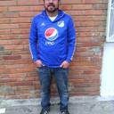 Jackson Escobar - @74cafbde5636429 - Twitter