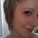 Amanda Rosen - @AmandaRosenMK - Twitter