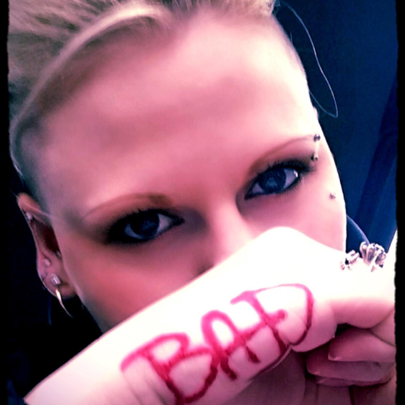 xKatie_Goodallx's profile picture. 