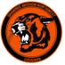 SMNW Office (@smnw_office) Twitter profile photo SMNW Office (@smnw_office) Twitter profile photo