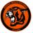 smnw_office's profile image