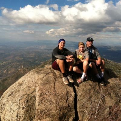 matthew_huchel's profile picture. 