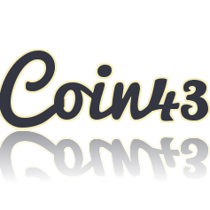 CoinForFree: #Free #Bitcoin and #Altcoins : #Faucet #Dice #Casino #Poker #Earn #Doge #Dogecoin