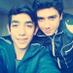 Recep KARATAŞ (@recepkaratas58) Twitter profile photo