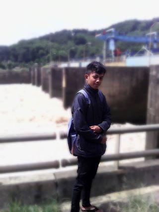 °facebok (anggit juliyanto) ° nomor Whattshap 087737052398°