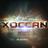 xOcCan_18's profile image