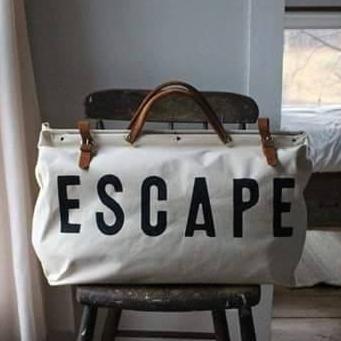 DraganEgic's profile picture. blah blah blah