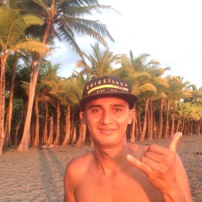 pellysco17's profile picture. 