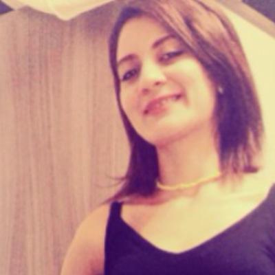 didemsalan's profile picture. Ne mutlu Türküm diyene!