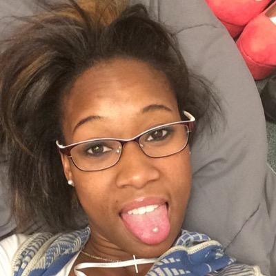 iim just liiviin liife ❤️
OCU Feds liife