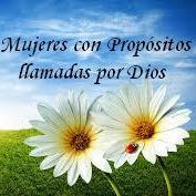 IMPARTIENDO EL AMOR DE DIOS AL MUNDO, SOMOS MUJERES QUE TENEMOS EL PROPÓSITO DE BENDECIR A CADA AMIGA Y A SU FAMILIA A TRAVÉS DE LA PALABRA DE DIOS